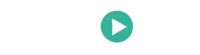 Asociación Unísono